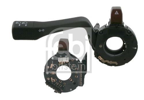 Febi bilstein steering - febi,