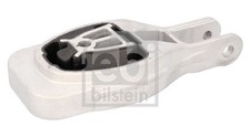 Engine Mounting Febi Bilstein
