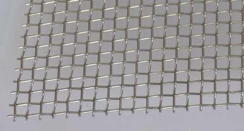 Motamec stainless steel wire - motamec,