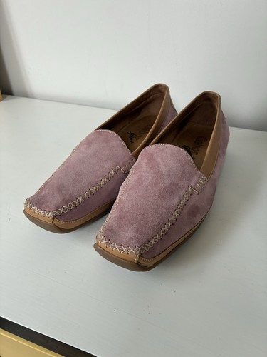 Gabor sport women - sport, women’s