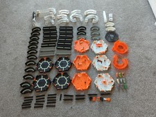 Hexbug Bundle joblot Classic +