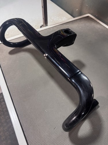 Ribble integrated carbon - ribble, ri-2