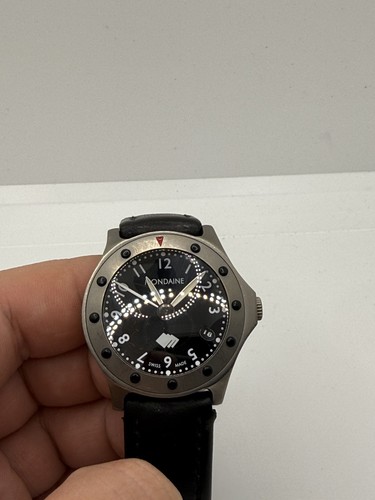 Mondaine watch swiss made - mondaine,
