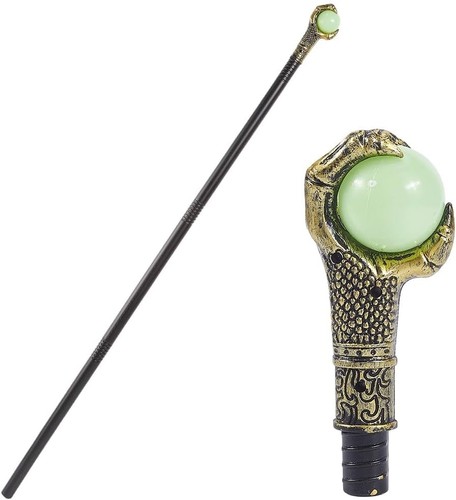 Antique cane vintage walking - antique,