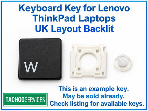Lenovo thinkpad replacement - lenovo,