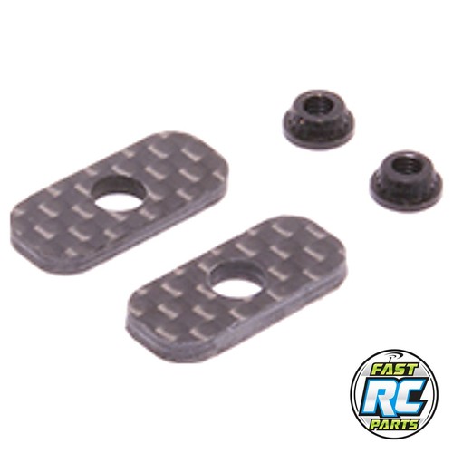 Schumacher racing products ltd - schumacher,