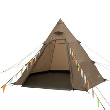 Easy Camp Otra Tipi Tent - 4
