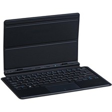 Dell Venue 11 Pro Slim