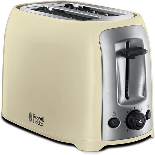 Russell hobbs 23863 darwin - russell,