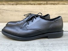 Mens Mark Nason Los Angeles