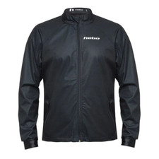 Hebo Trials Jacket Wind Pro