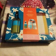 Joules Winter Walks Cosy Scarf