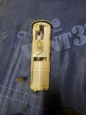  Yamaha VX Jet Ski FX GP1300r Jetski fuel pump And Sender *Working Condition* 