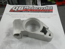 YAMAHA NOS FZ1000 89-90 EXUP RIGHT HAND HANDLE BAR MOUNTING BOSS 3GM-26122-00A13