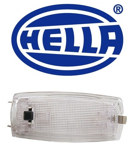 For bmw 318i 325 325es - 325, 325is