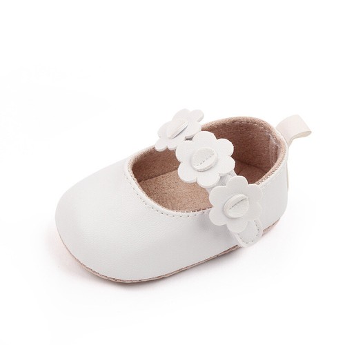 Newborn birthday gift baby - birthday,