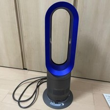 Dyson Hot & Cool AM04 Heater