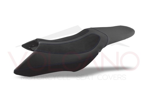 Honda hornet 900 cb919 - honda,