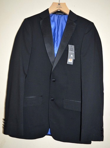 New collection black - collection,