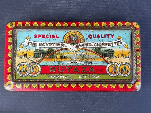 56925 old vintage - 56925,