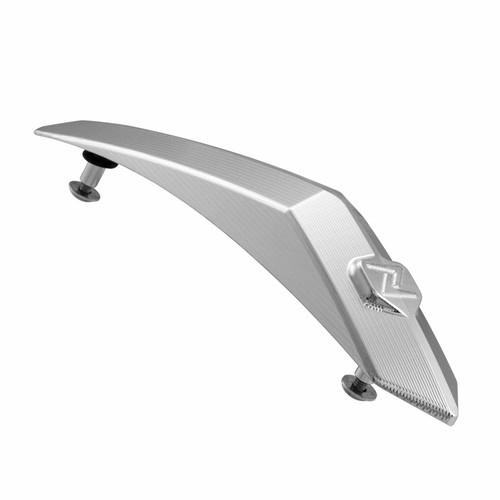 Zelioni crest aluminum - zelioni,