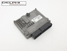 SEAT Ibiza Mk4 FL 6J 2012-2017 1.2TDi 74Bhp CFWA Engine Control Unit ECU DCM3.7