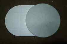 Vitaturn Rotating Transfer aid for Akkulift bathlift Bellavita Drive bath chair