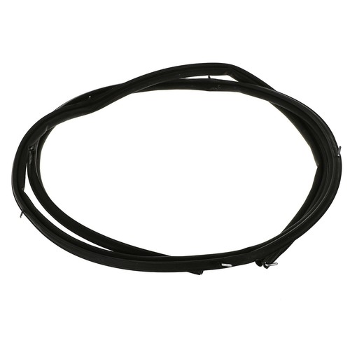 Buffalo door gasket rubber - gasket,