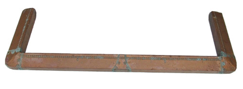 Antique vintage arts - antique,