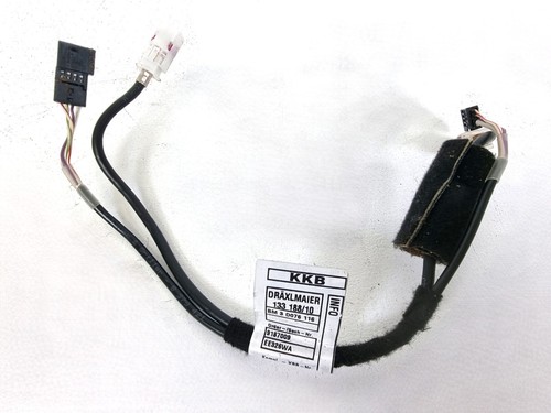 Bmw series e90 - 3,