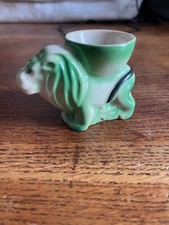 MYOTT SON & Co ? 1930s / 40s