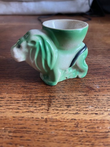 Myott son 1930s - ?, /