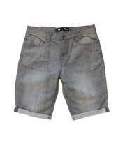 Primark Denim Co Mens Slim Fit