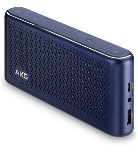 Akg s30 all one - all,