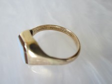 RARE ANTIQUE 1800’s