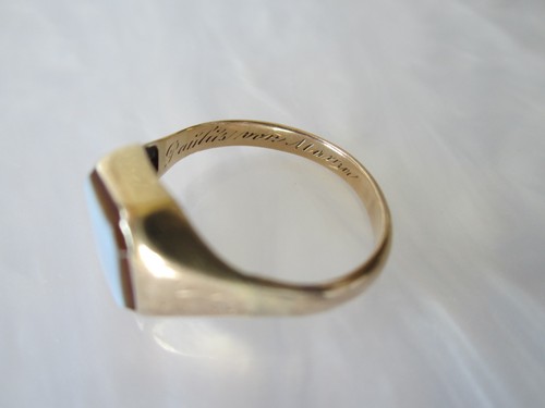 Rare antique 1800 - rare, 1800’s