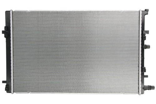Engine cooling water - cooling,