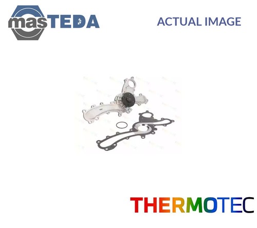 D12105tt engine cooling water - engine,