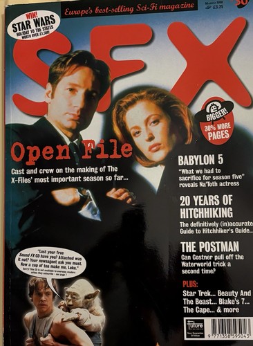 Sfx the files and - #36,