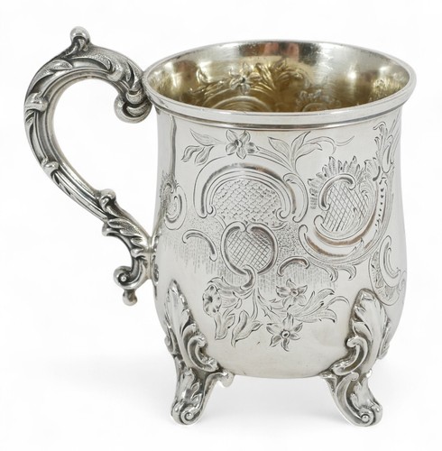 Antique victorian 1840 - victorian,