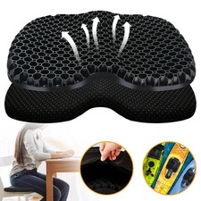 Kayak Seat Cushion Waterproof