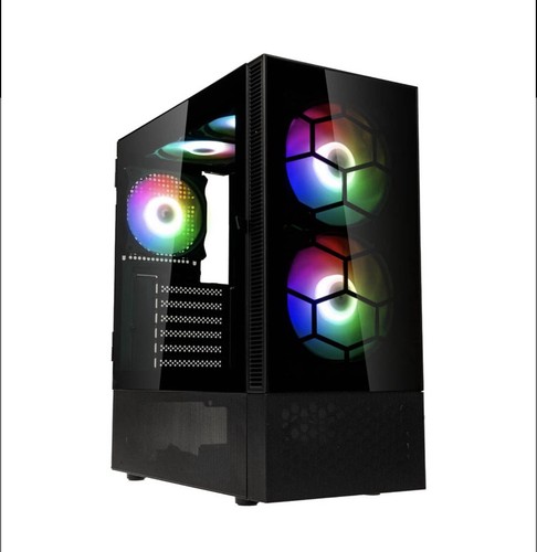 Collection only ryzen 5 - @collection,