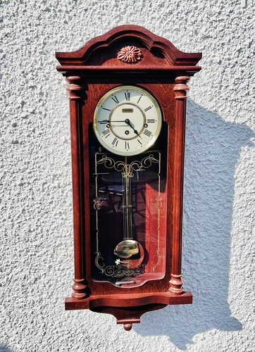 Vintage widdop westminster - vintage, wm