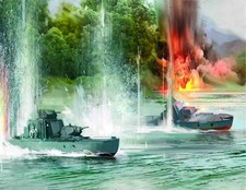 Zvezda art tactic 1 72 - art, 1/72