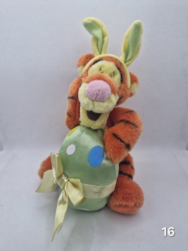 Disney winnie the pooh tigger - the,