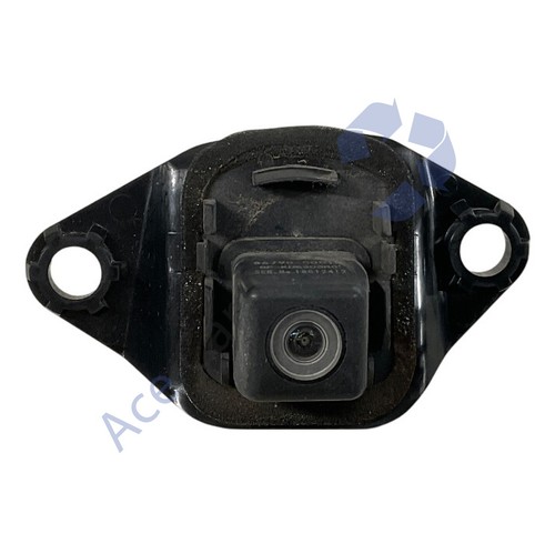 Toyota yaris 3dr - yaris, 11-13