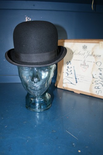 Vintage antique 1967 - , herbert
