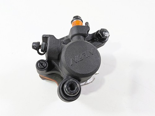 2025 yamaha yzf rear brake - 2025,