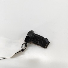 LEXUS RX ALA10 450h+ Mass Air