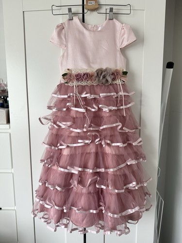 Hermione granger style pink - hermione,